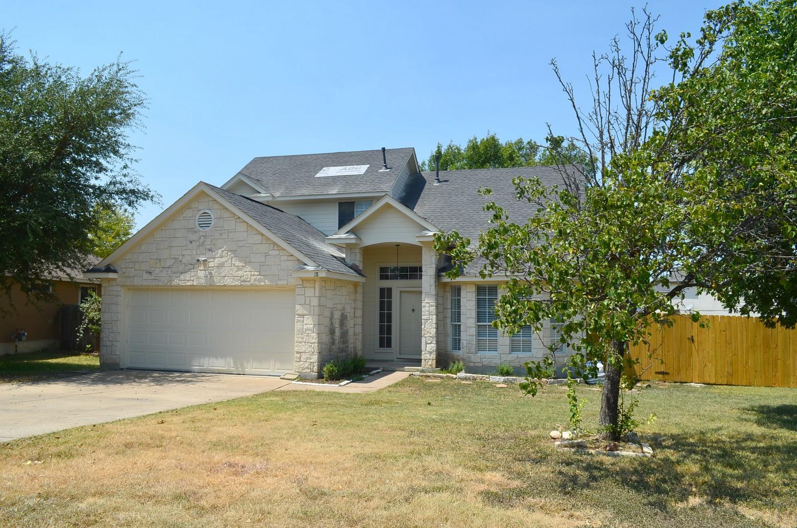 18 Azalea DR — photo 4