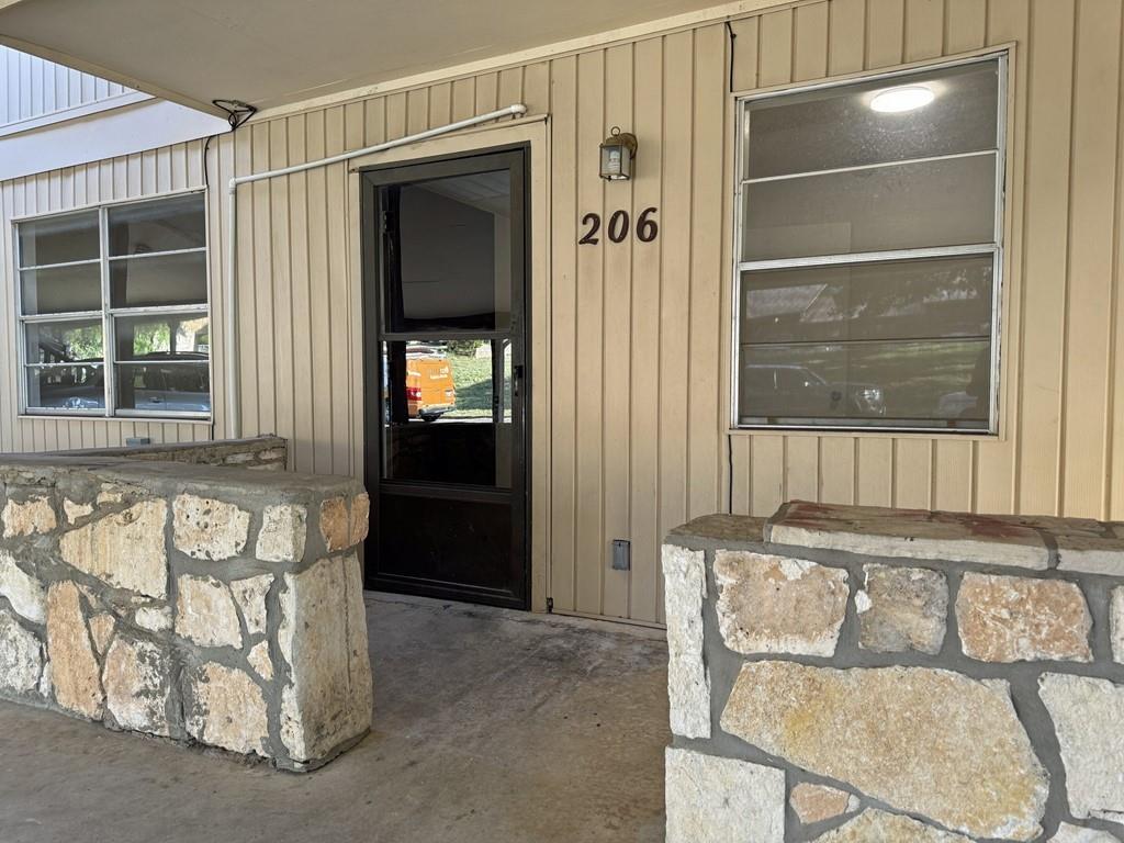 1210 Hi Stirrup #206 #UNIT 206 — photo 4
