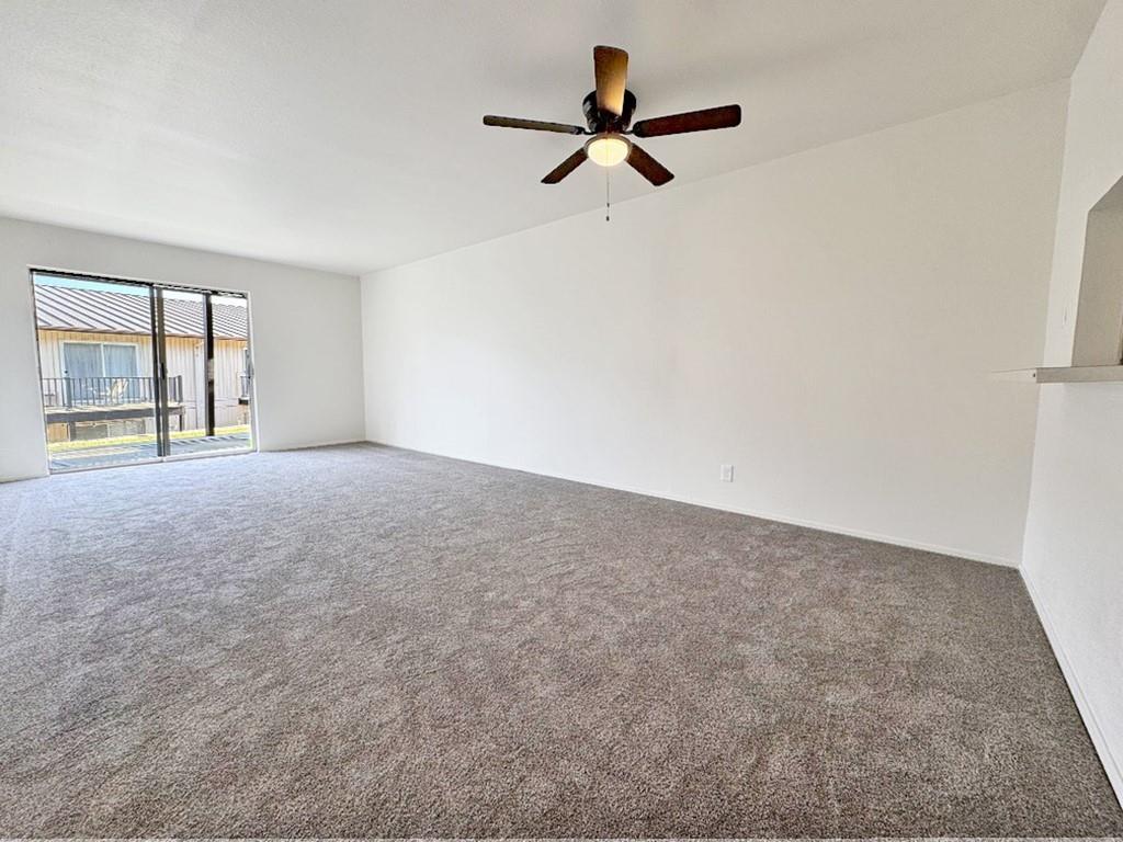 1210 Hi Stirrup #206 #UNIT 206 — photo 5