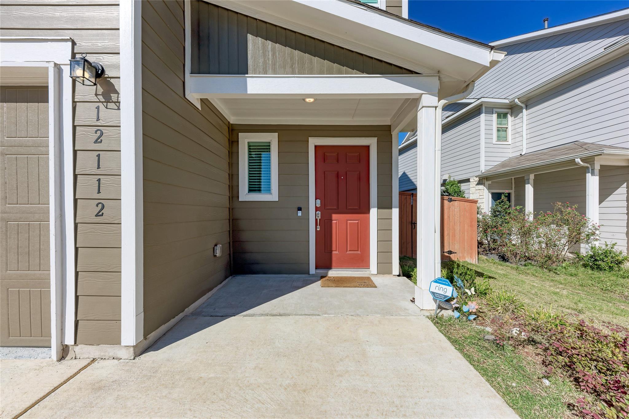 12112 Scarlet Sleeve WAY — photo 4