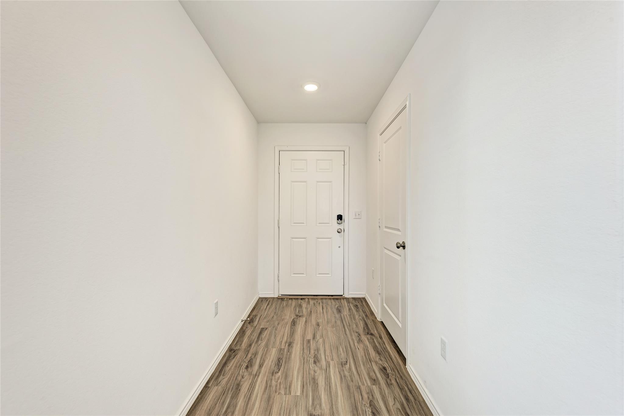 12112 Scarlet Sleeve WAY — photo 5