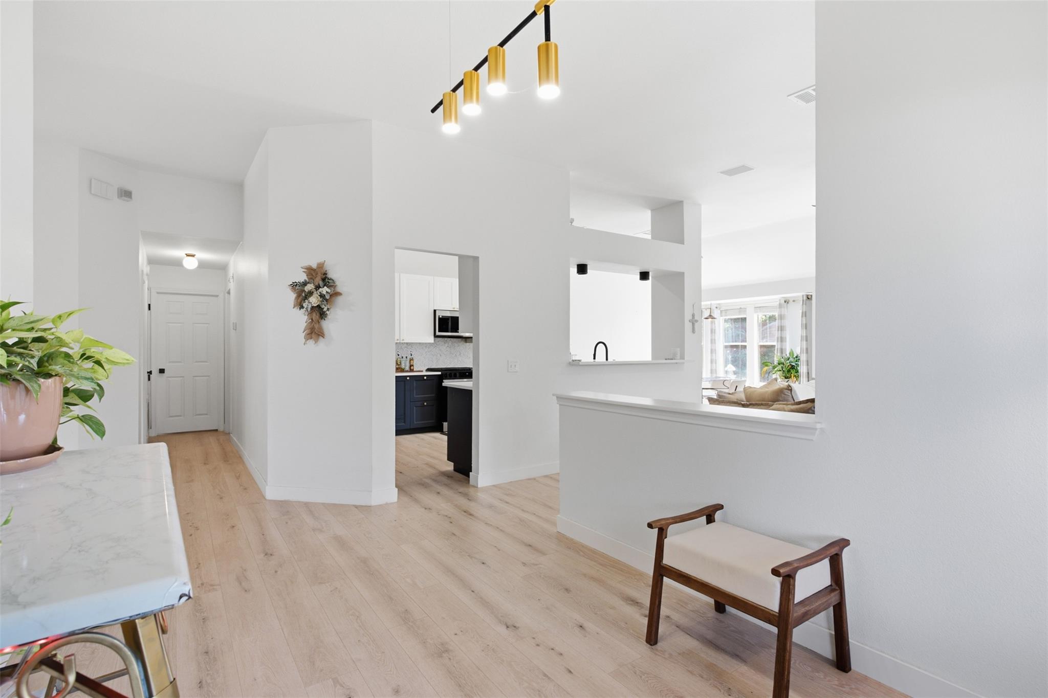 203 Little Lake RD — photo 3