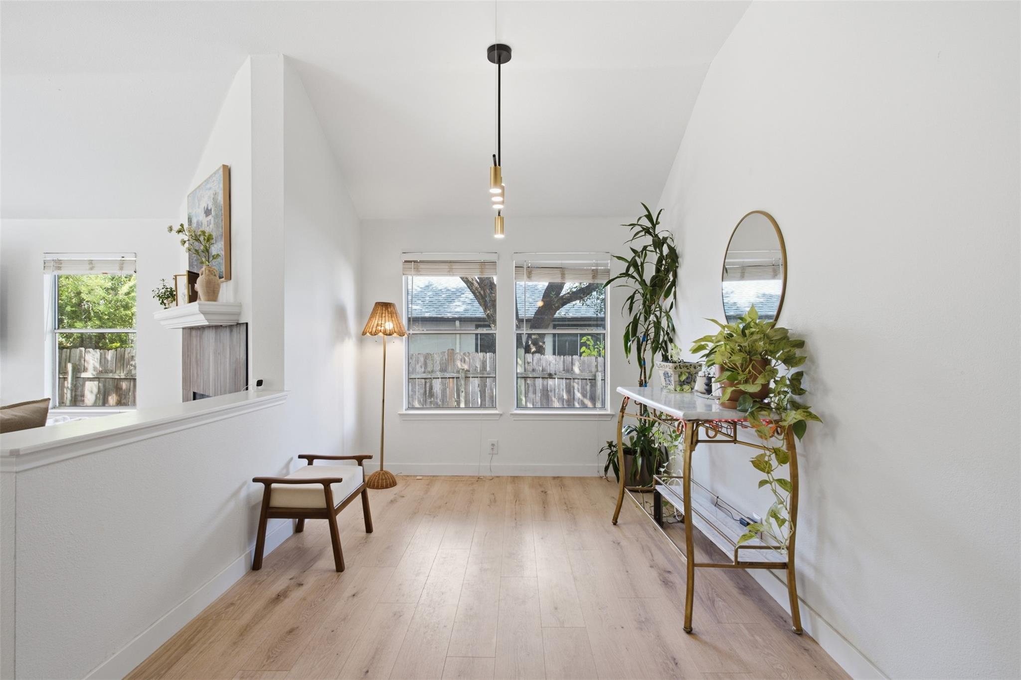 203 Little Lake RD — photo 4
