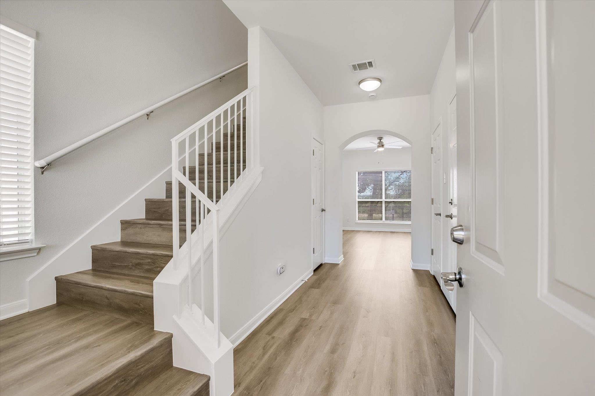 8813 Mountain Shadows CV #A — photo 3