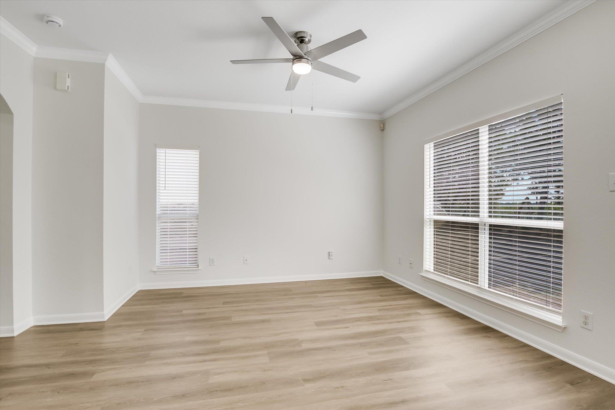 8813 Mountain Shadows CV #A — photo 5