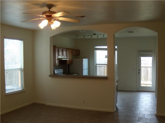 2409 Allred DR #B — photo 4