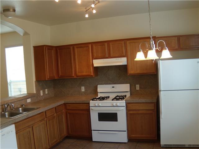 2409 Allred DR #B — photo 5
