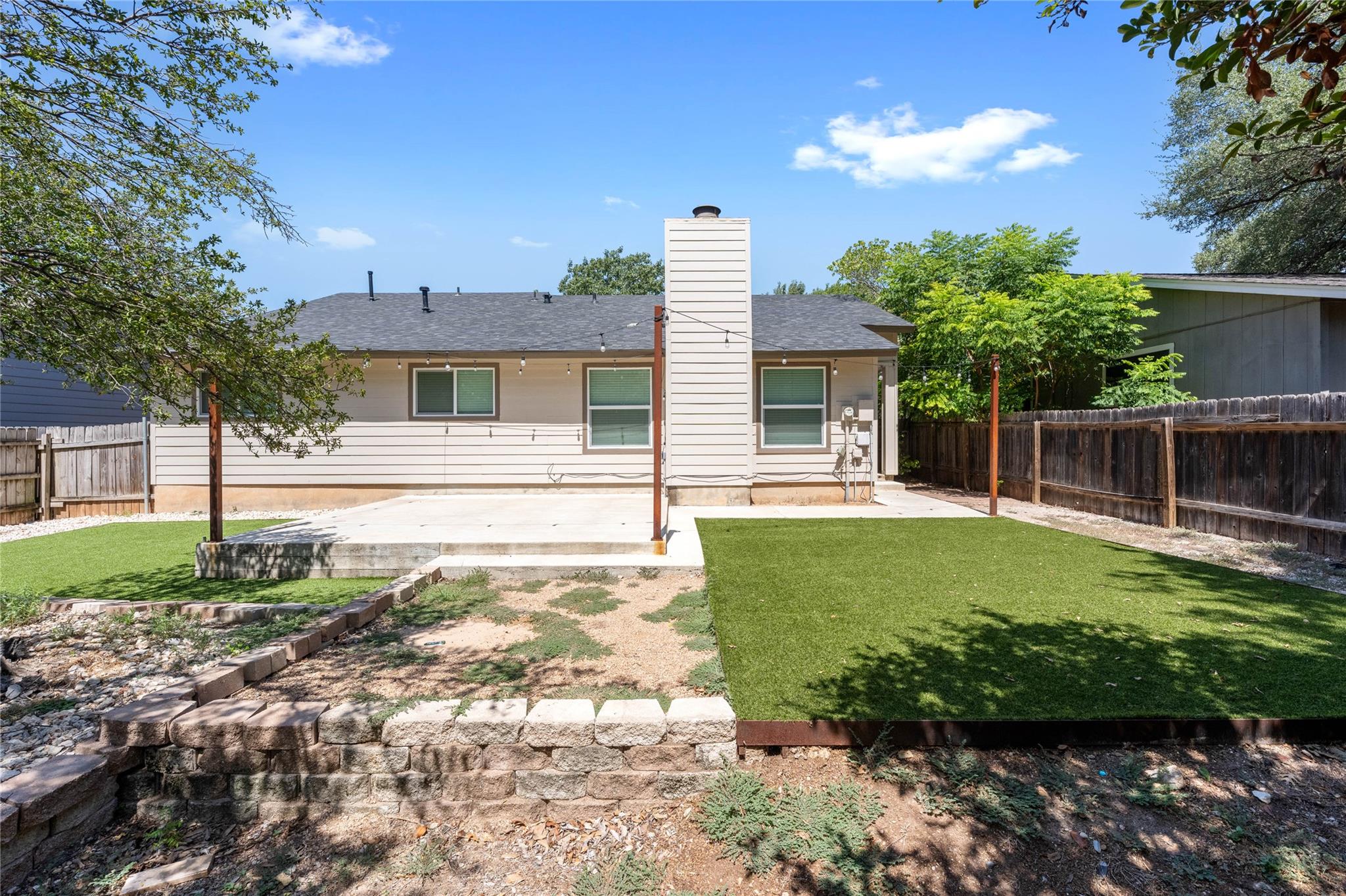 9005 Curlew DR — photo 3