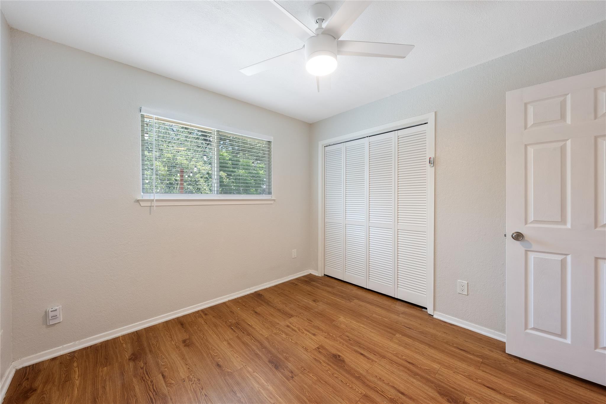 9005 Curlew DR — photo 5