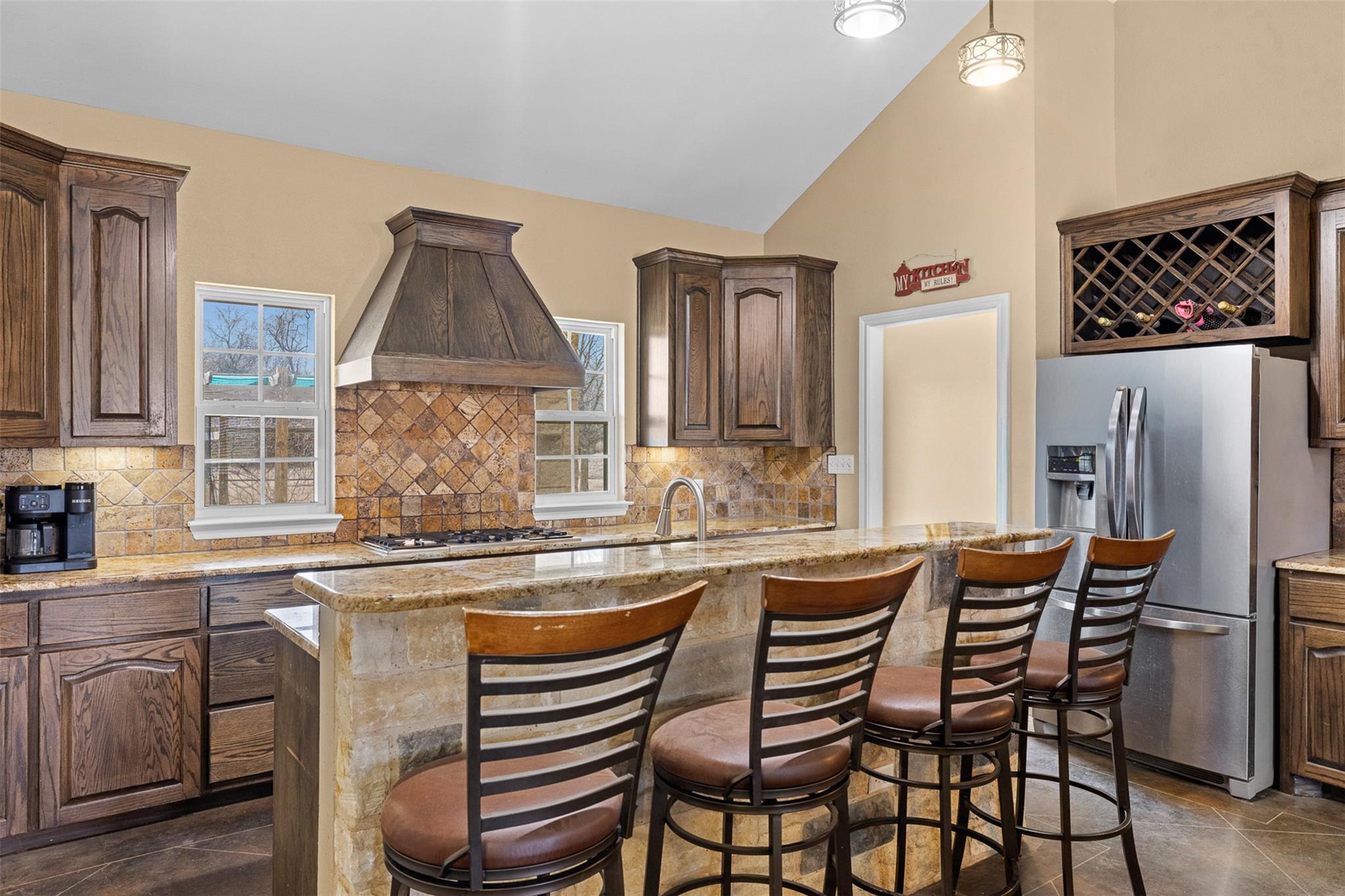 476 LCR 640 — photo 4