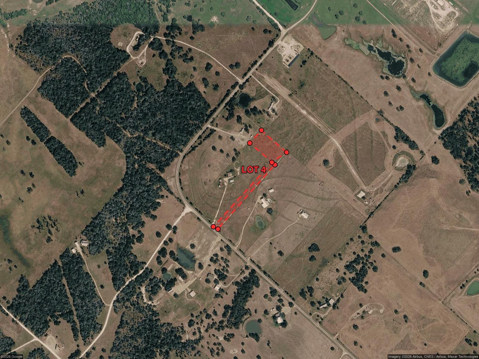 7194 Goehring Rd RD — photo 3