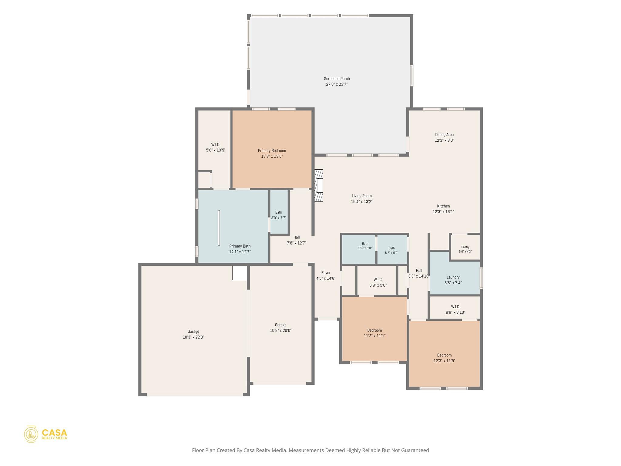 21208 Santa Rosa Ave — photo 4
