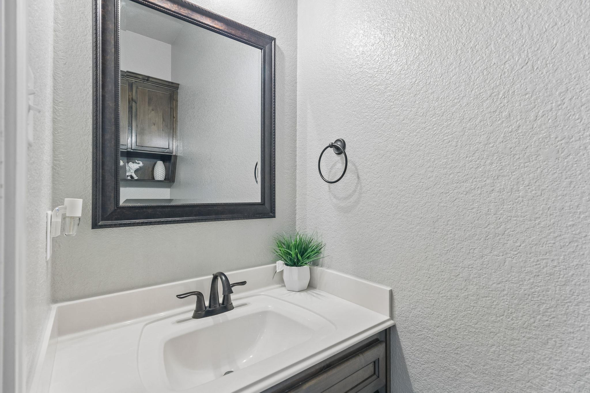 5309 La Piedra LN — photo 5