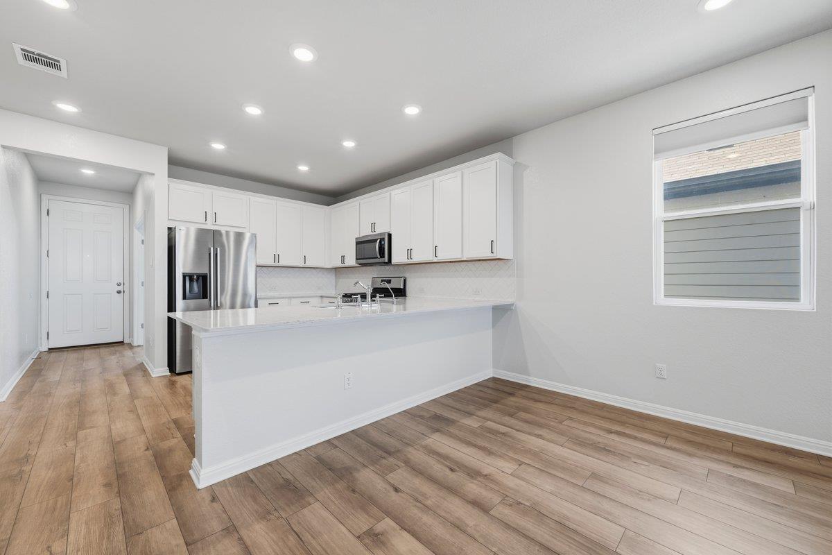 727 Gray Fox LOOP — photo 5