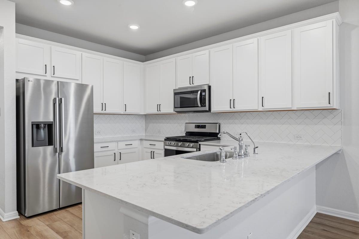727 Gray Fox LOOP — photo 4