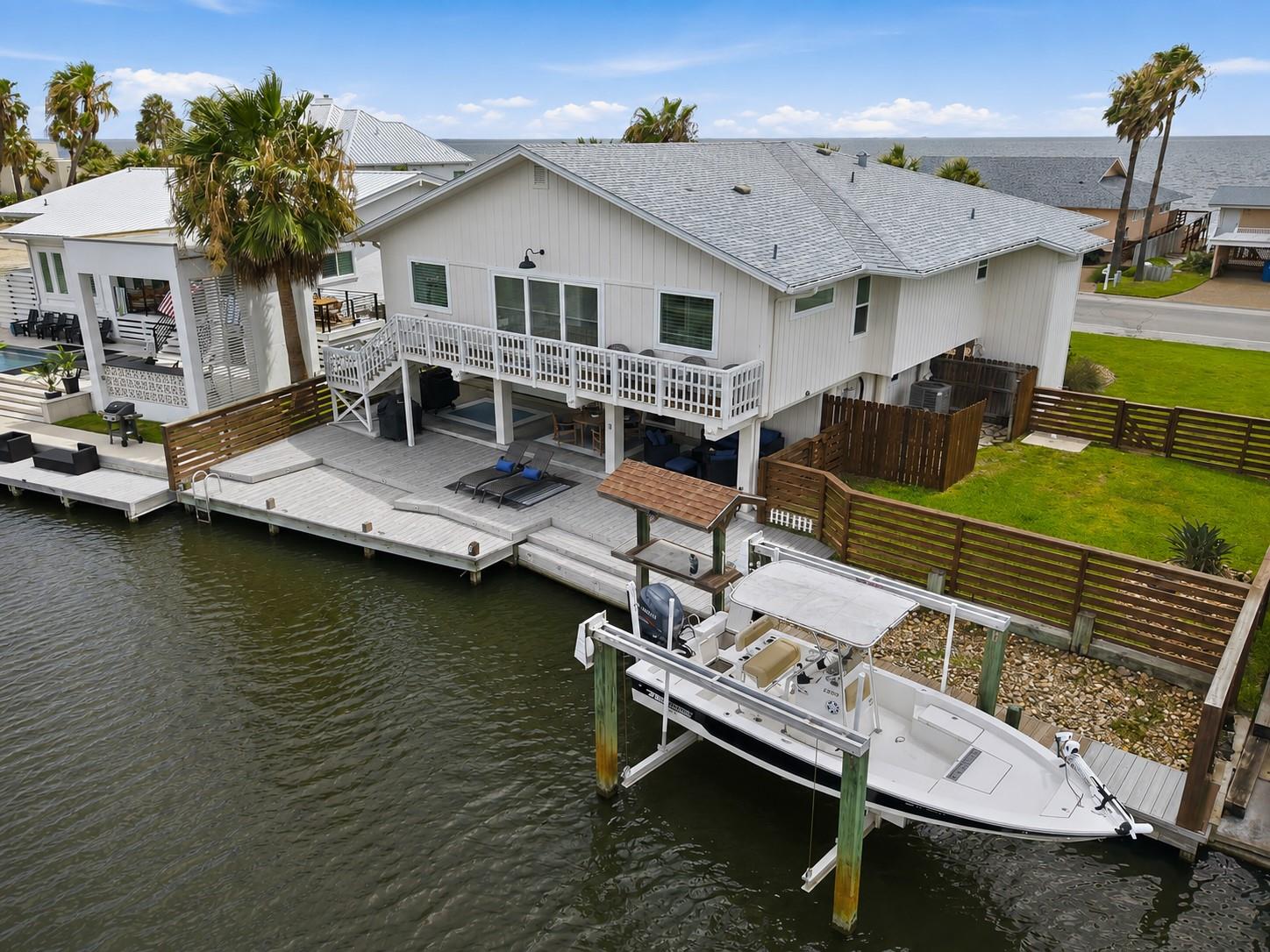 1881 Bay Shore DR — photo 4