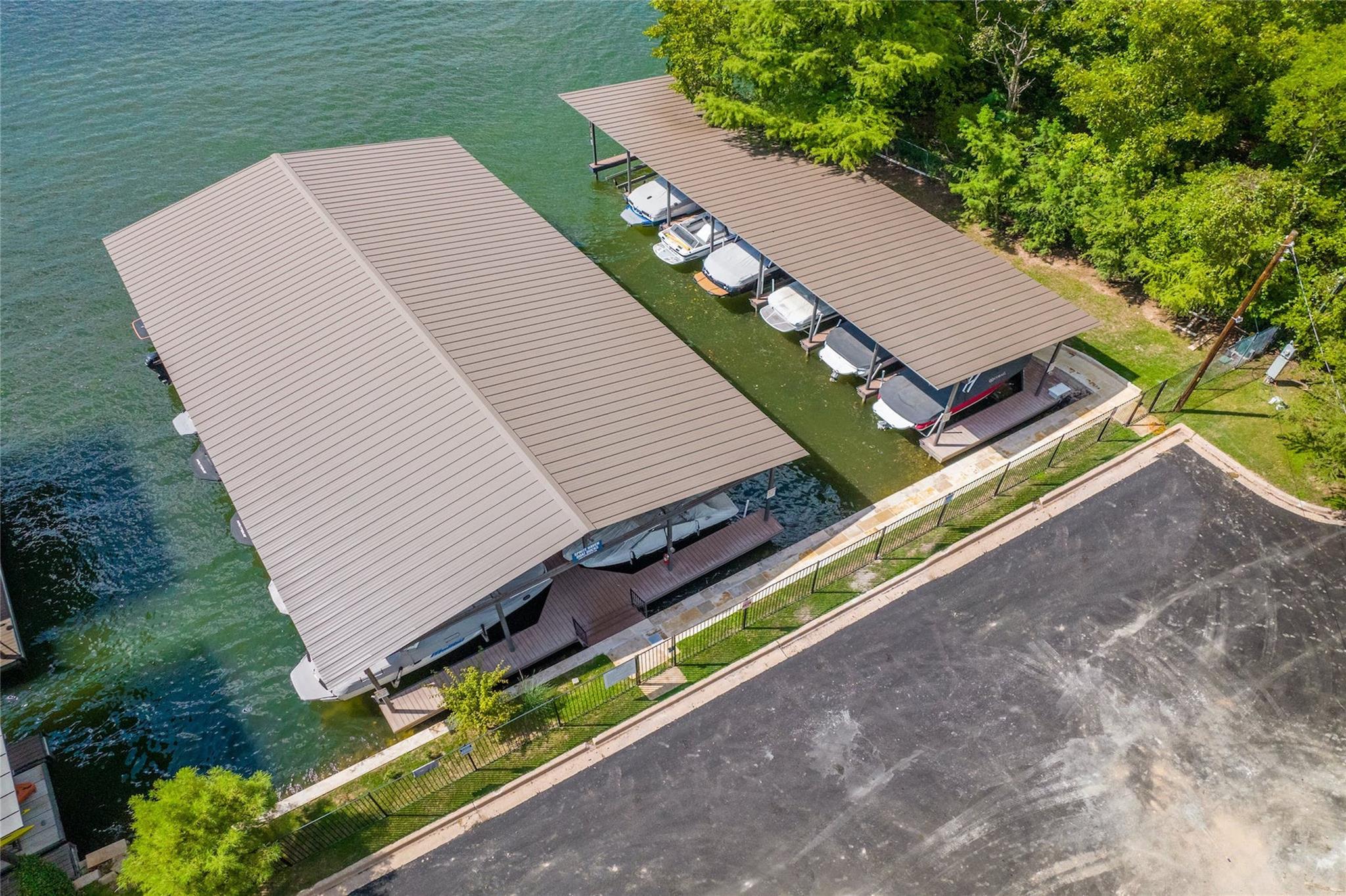 3800 Rivercrest DR #C18 — photo 5