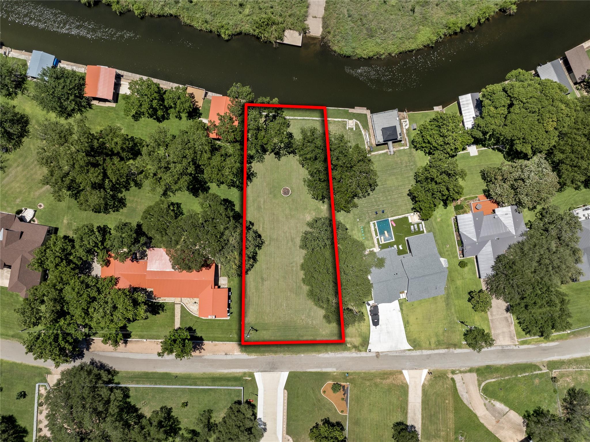 139 County Road 141 — photo 3