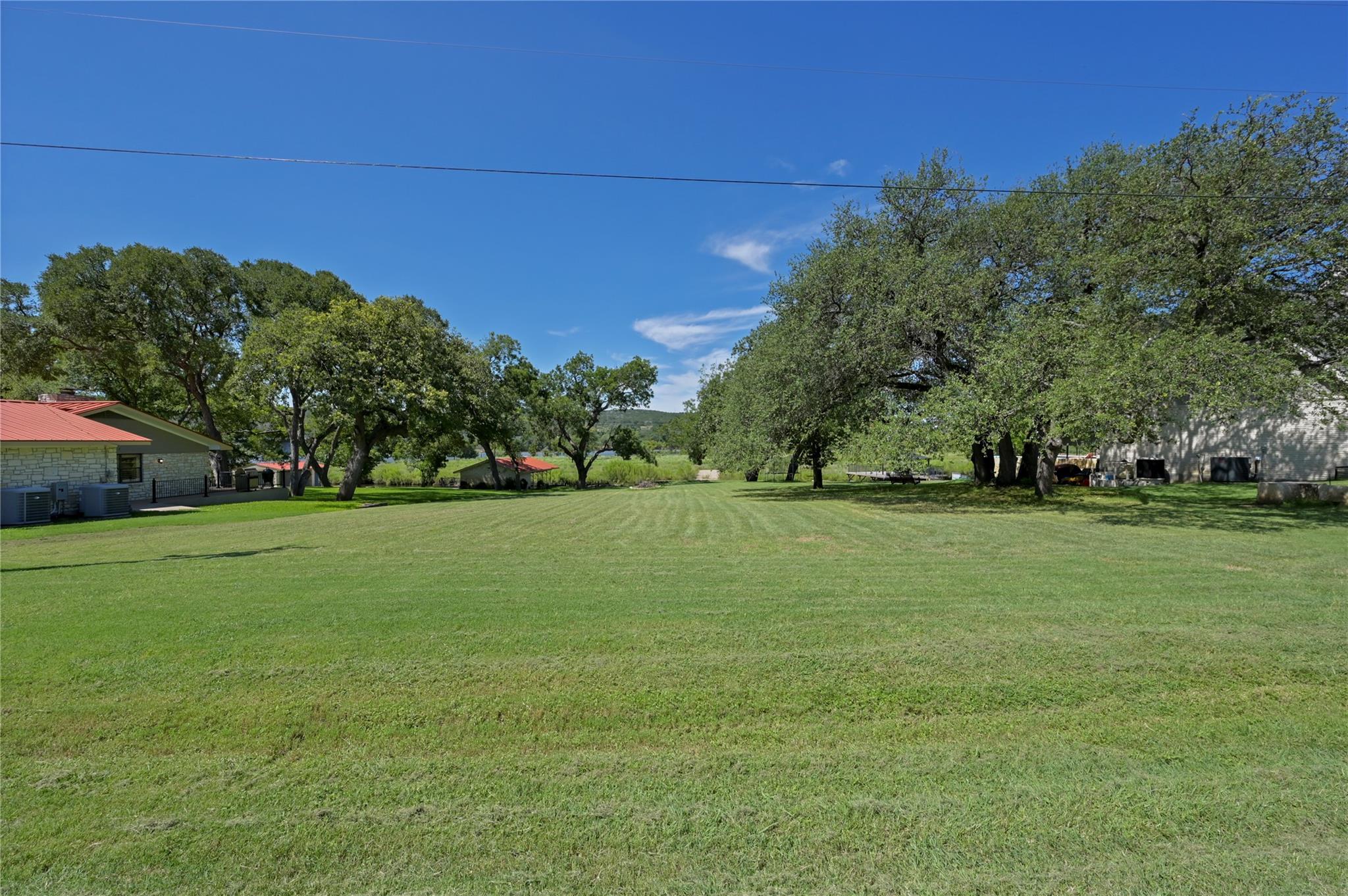 139 County Road 141 — photo 4