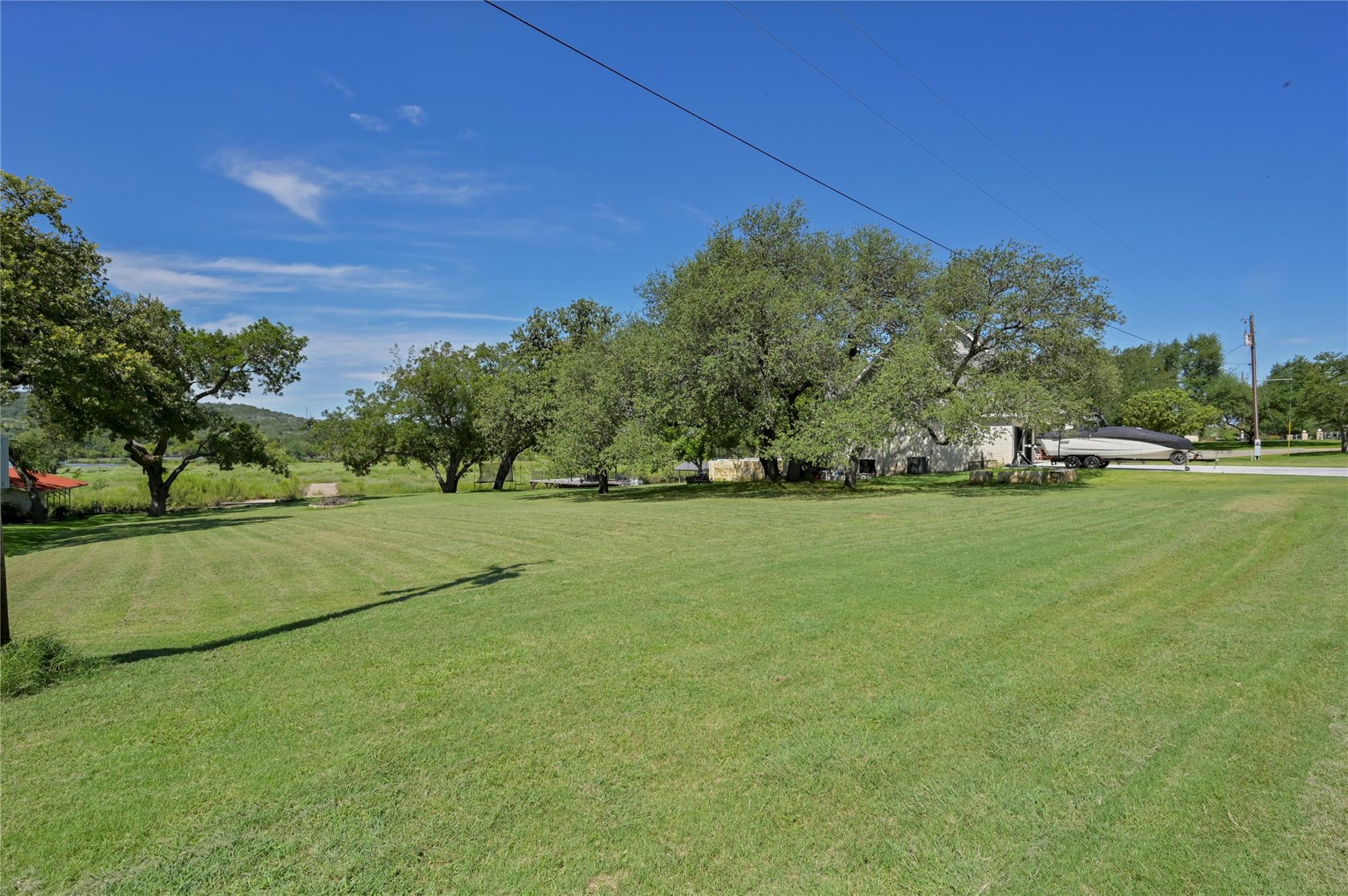 139 County Road 141 — photo 5