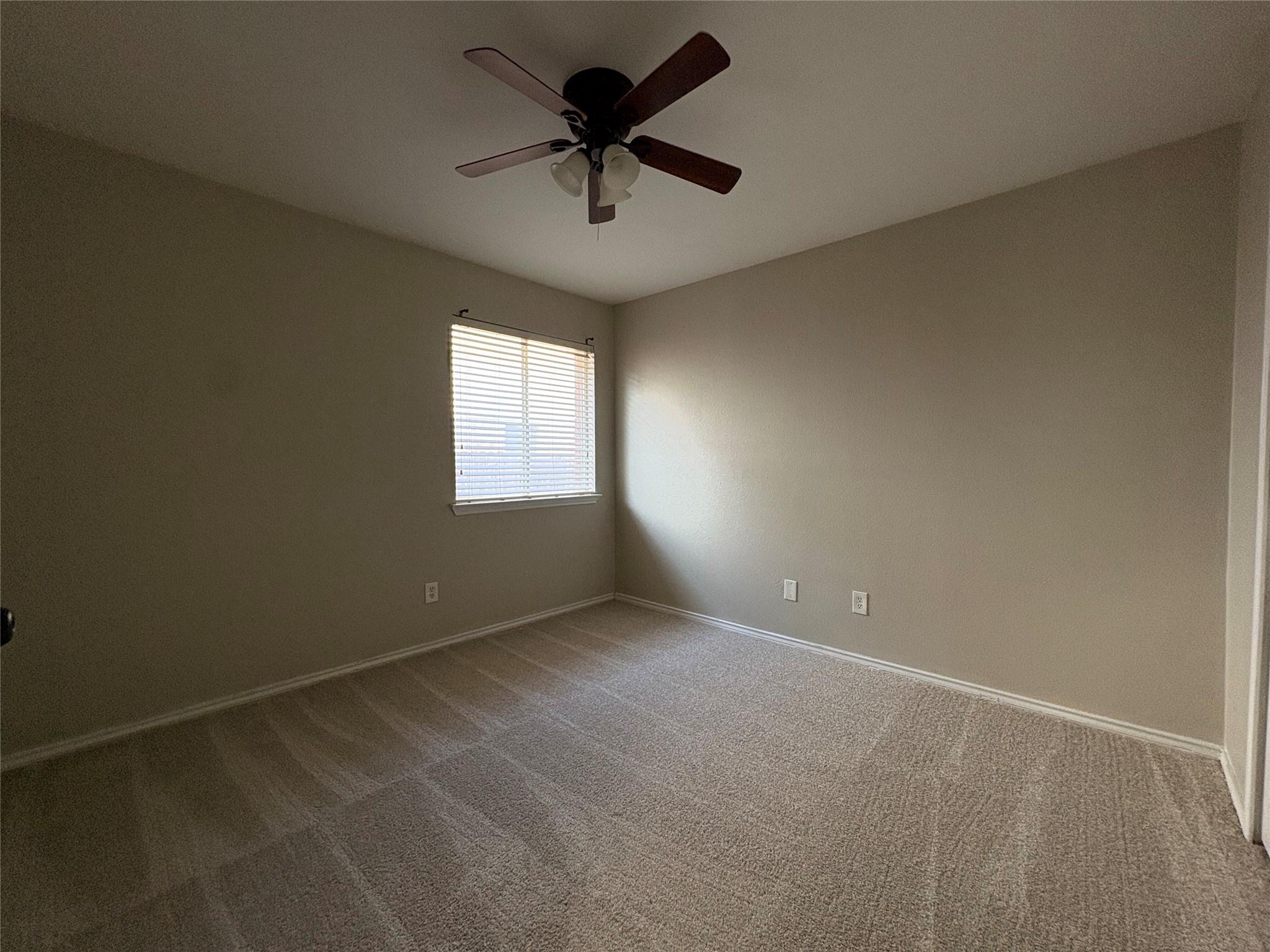 17604 Limpia Creek DR — photo 3