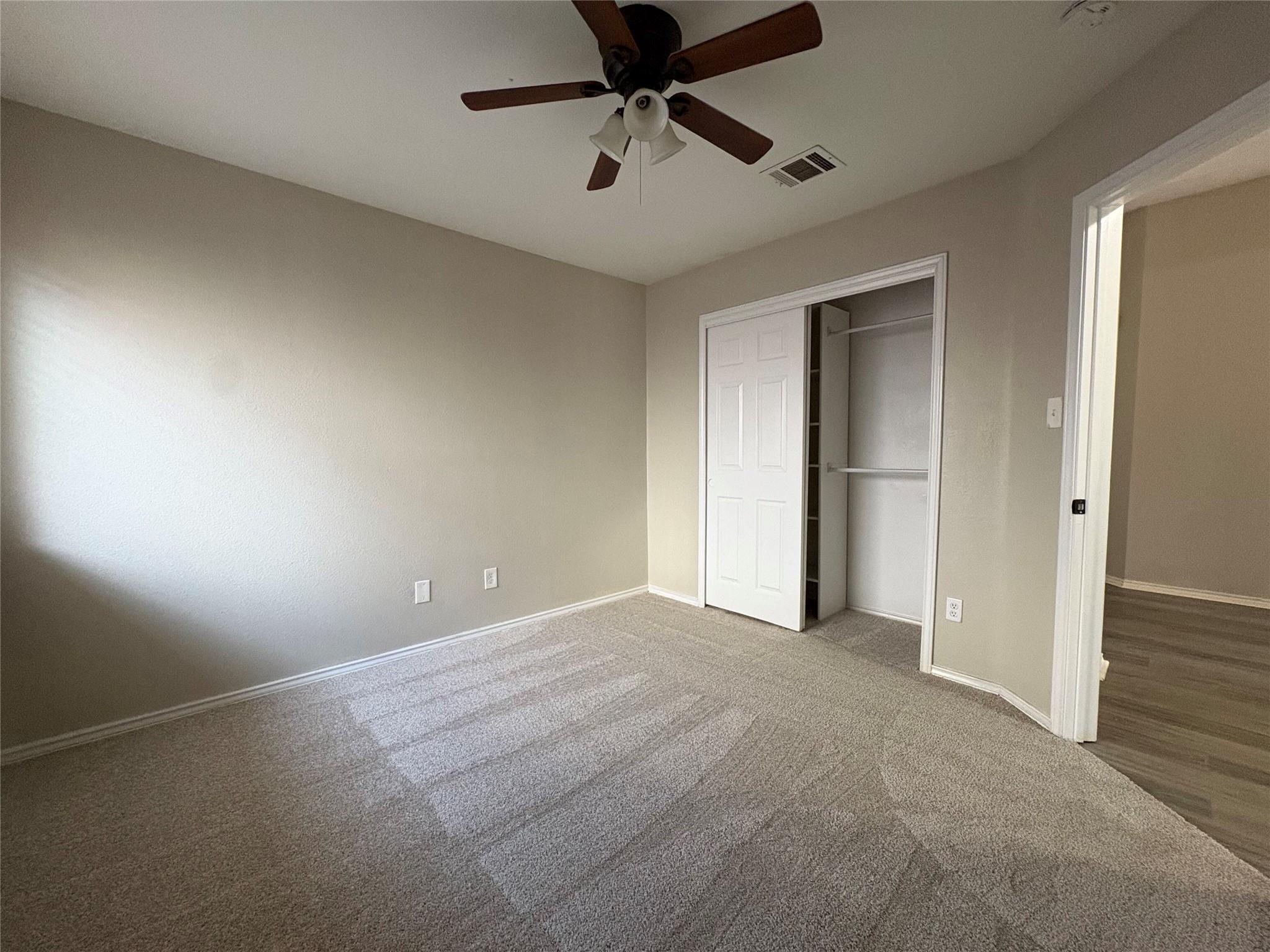 17604 Limpia Creek DR — photo 4
