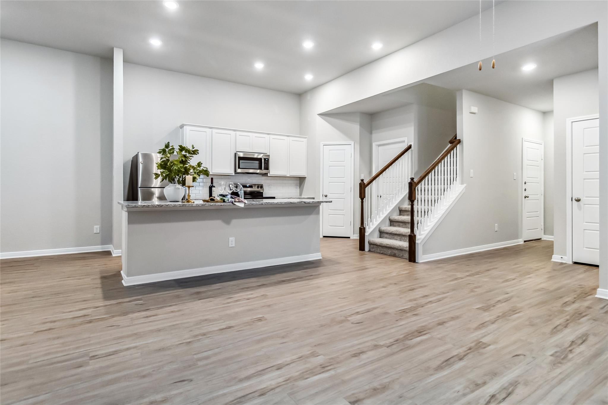 541 Caymus DR #A — photo 3