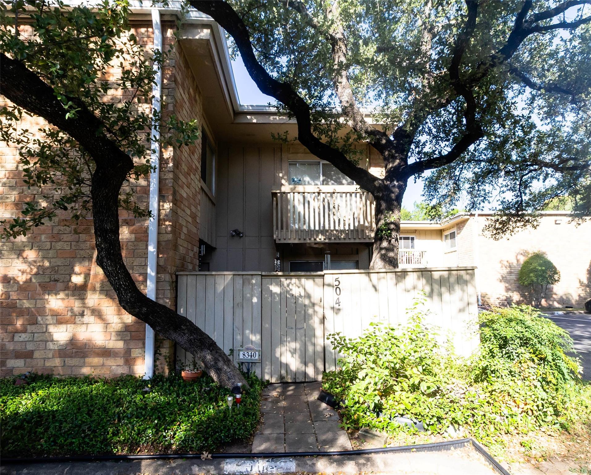 8340 Fathom CIR #504 — photo 4