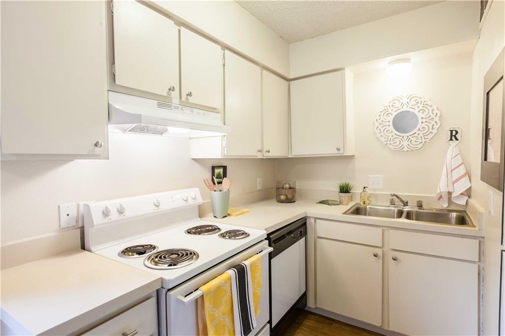 4209 Ave B Ave #107 — photo 5
