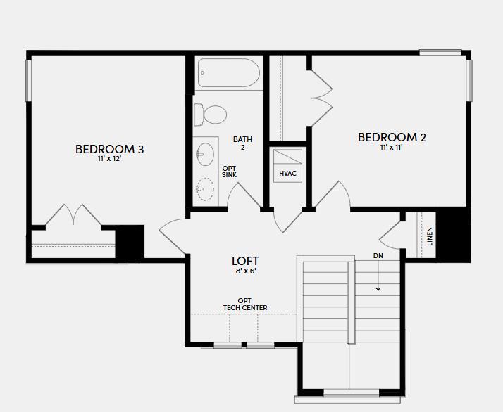 8812 Breeze Hill DR — photo 3