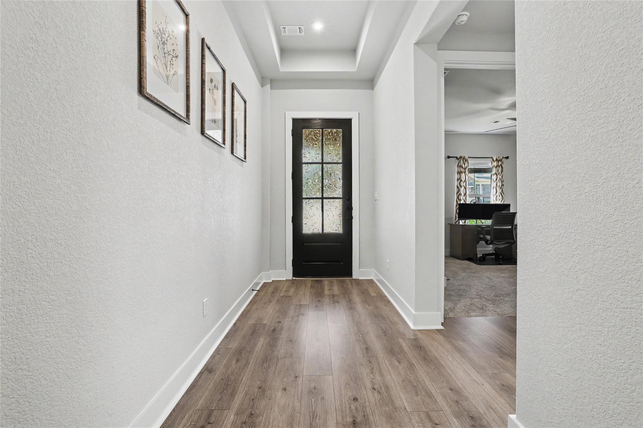 1325 Texas Ash LN — photo 3