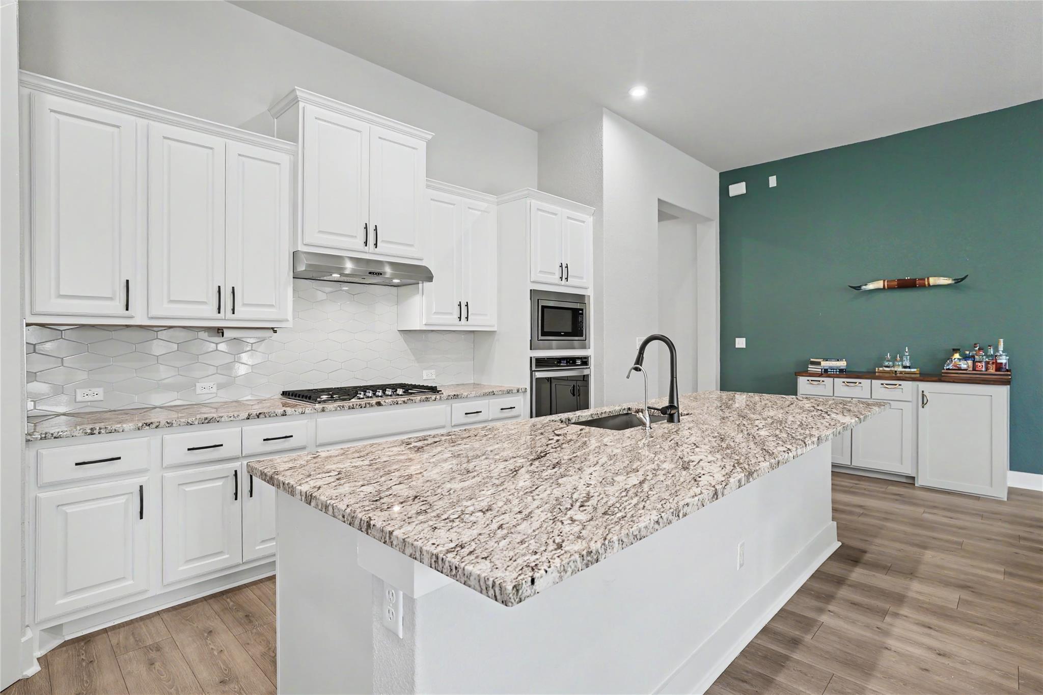 1325 Texas Ash LN — photo 5