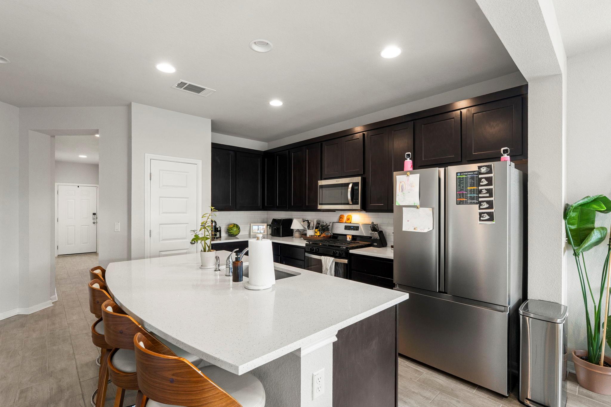 12402 Zenyatta DR — photo 3