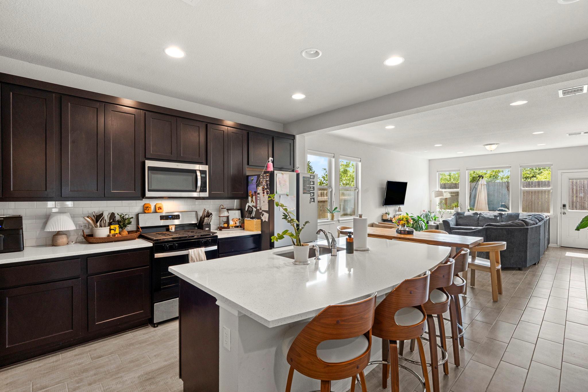 12402 Zenyatta DR — photo 4