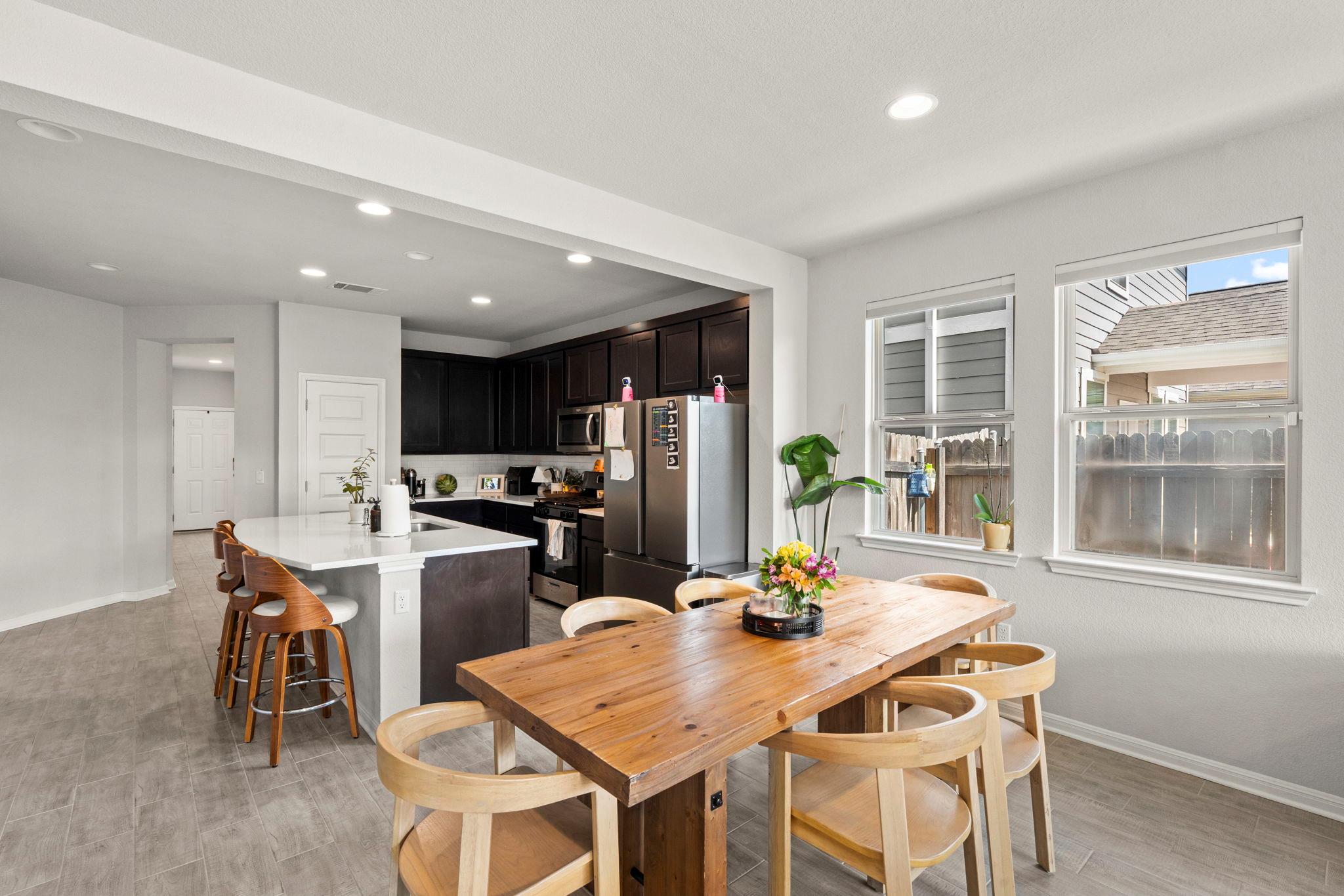 12402 Zenyatta DR — photo 5
