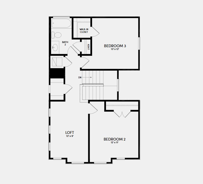 8814 Breeze Hill DR — photo 3
