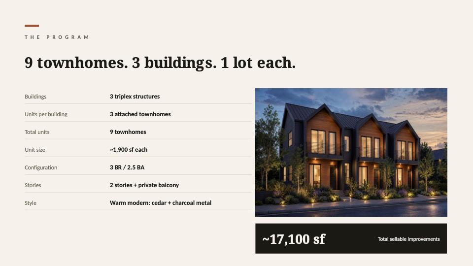 6011 Ponca ST — photo 5