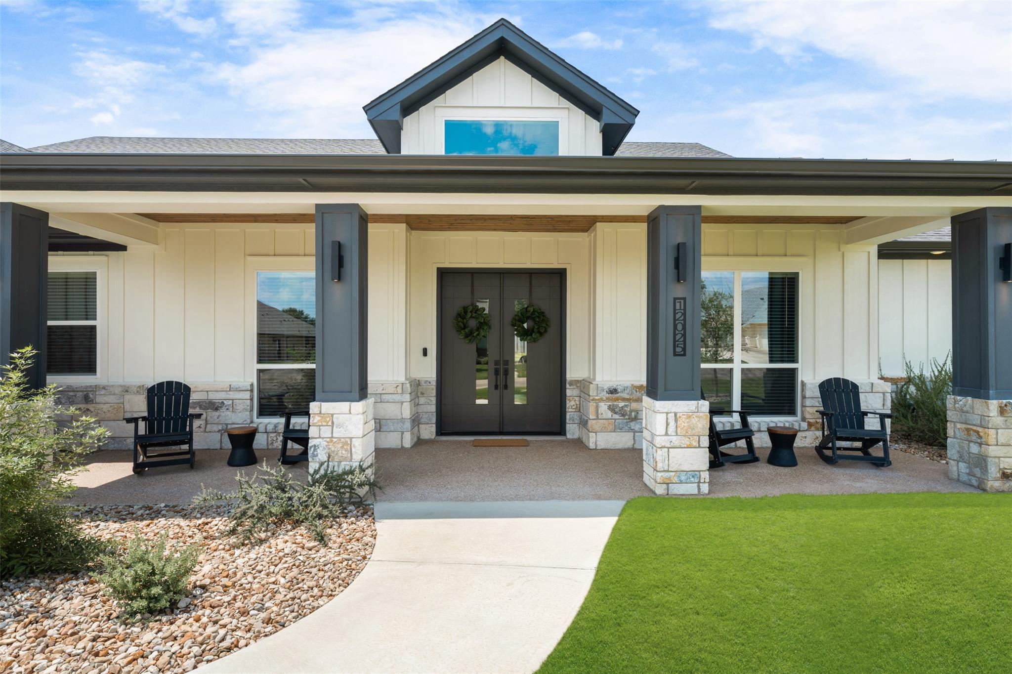 12025 Callie Christina CT — photo 3