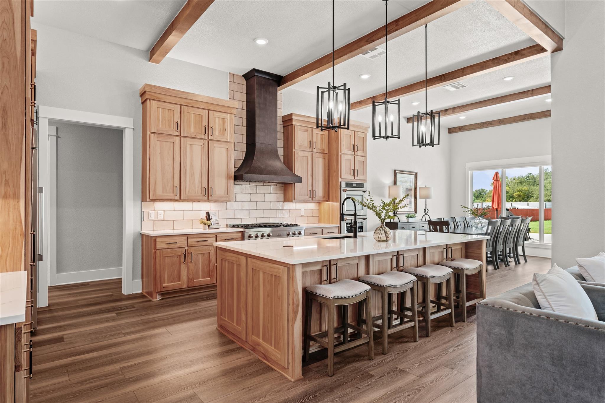 12025 Callie Christina CT — photo 4