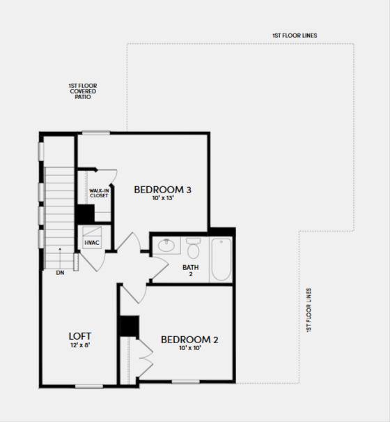 8818 Breeze Hill DR — photo 3