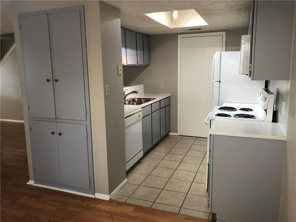 1507 Camp Craft RD #C — photo 3