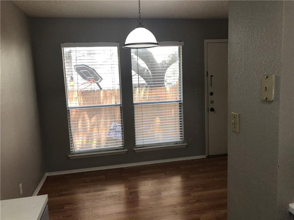 1507 Camp Craft RD #C — photo 5