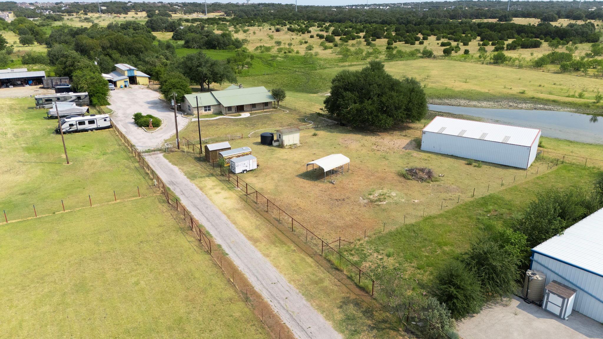 8750 FM 2243 C — photo 3