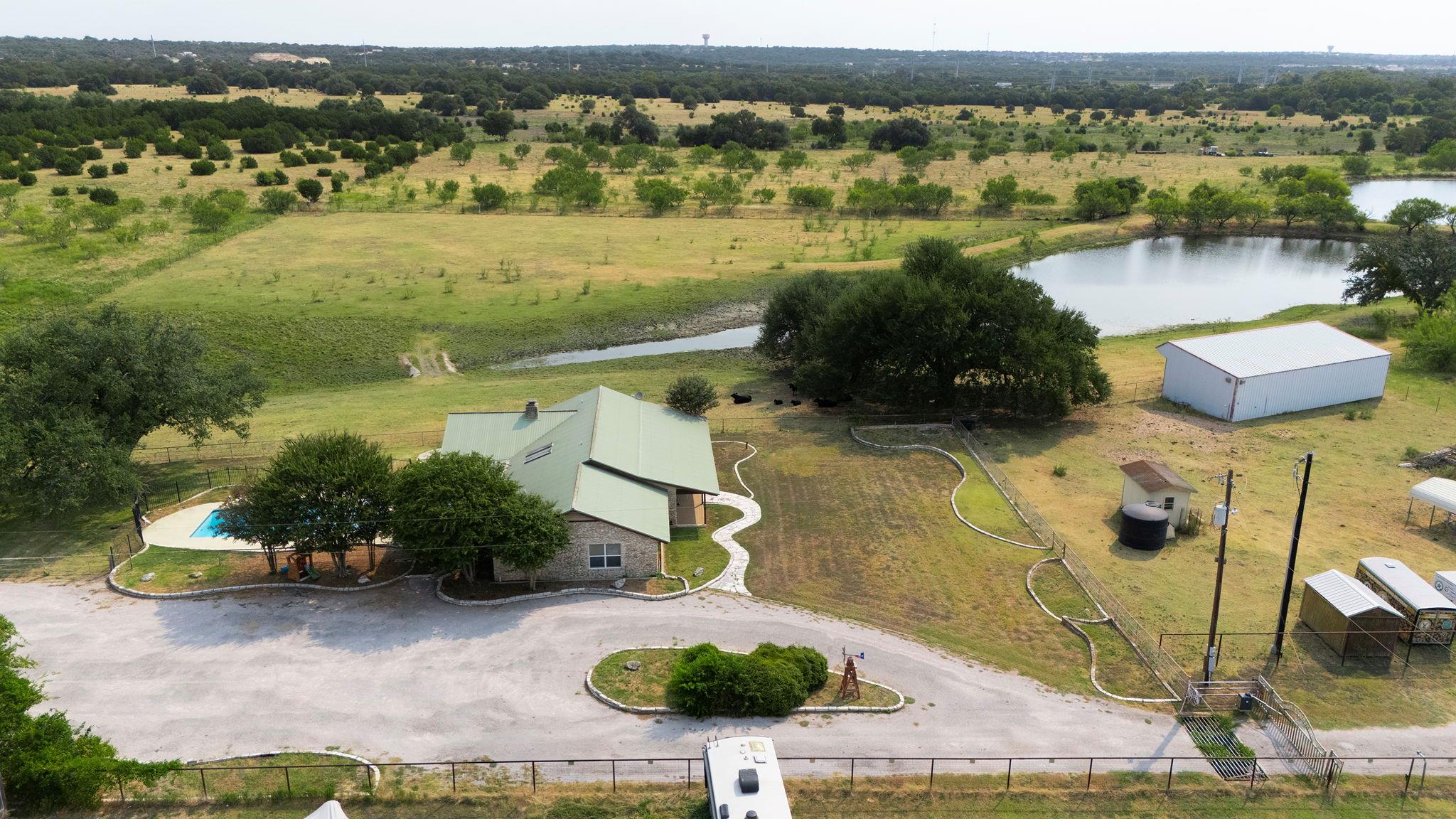8750 FM 2243 C — photo 5