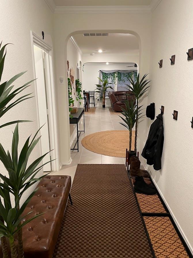 7702 Libretto LN — photo 4