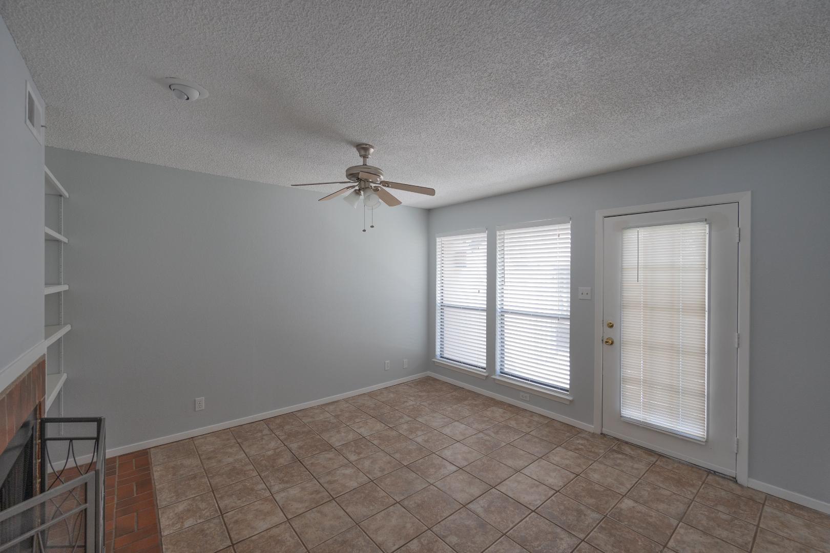 2110 Rio Grande ST #307 — photo 4