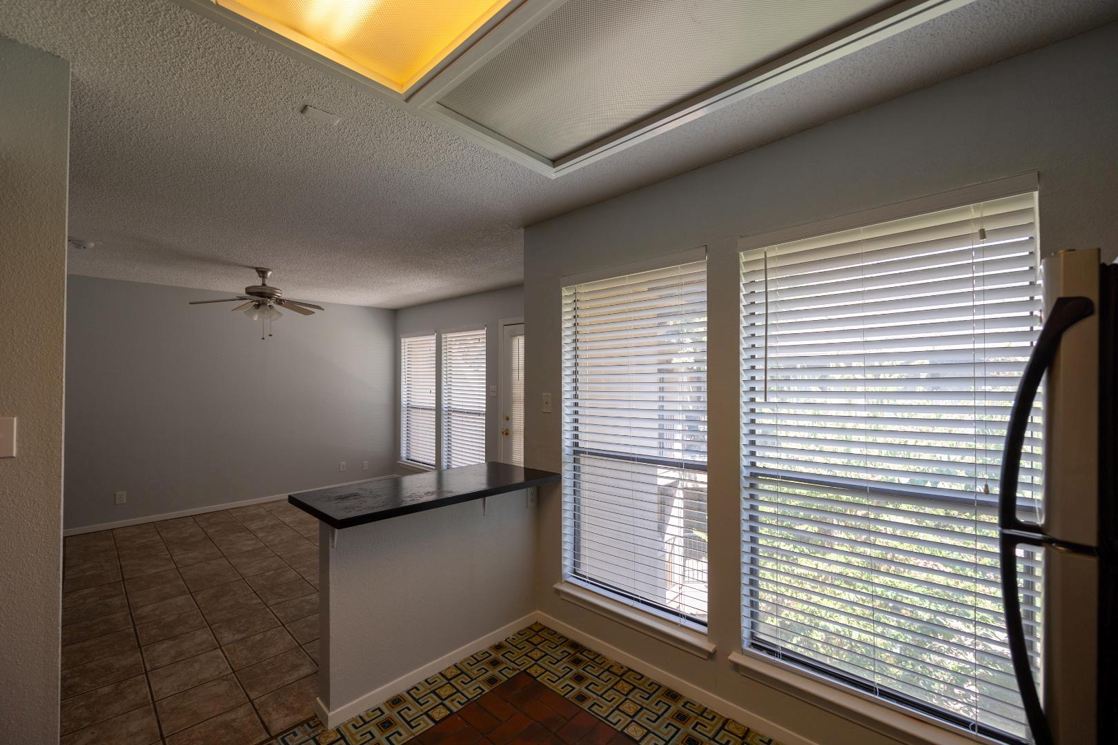 2110 Rio Grande ST #307 — photo 5