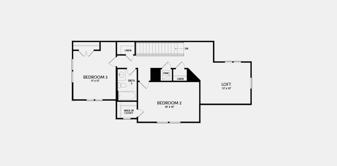 8820 Breeze Hill DR — photo 3