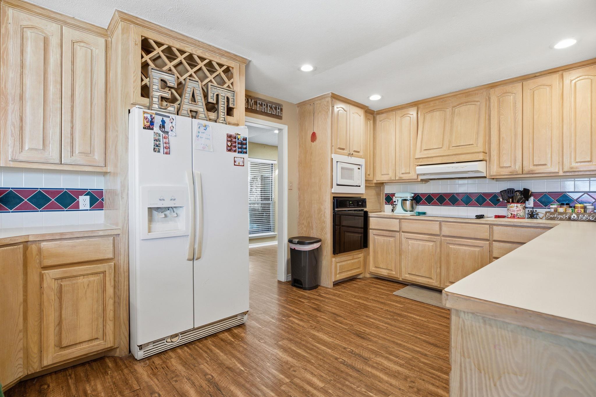 8750 RM 2243 R — photo 5