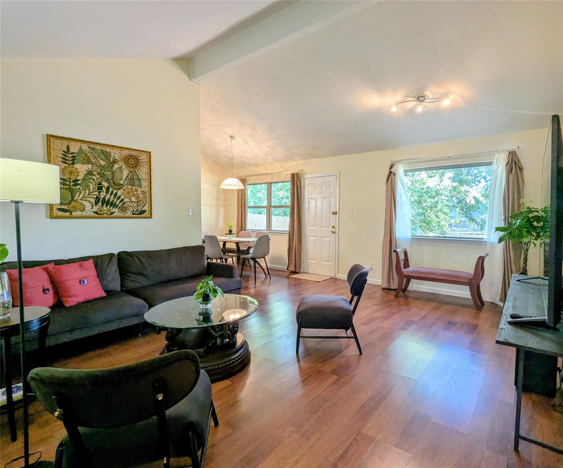2423 Village WALK — photo 5